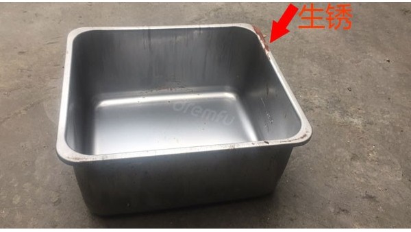 ��������������ͽ���ͻ������������⣡