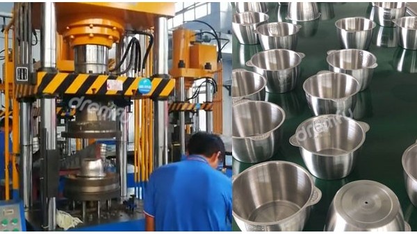 ������ڵ���ѹ������