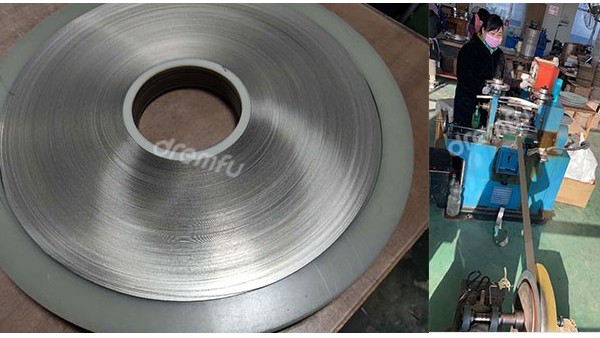 �ӷ��Ծ�����ȴҺ����ƾ���Ч�����޲�����