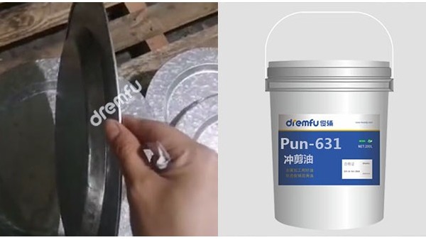 �ӹ���п���÷����ѹ�����ӷ�������ϴ��