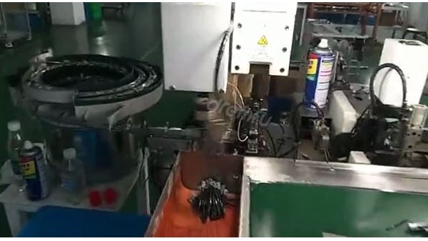 �������ϴ�����ʡȥ��ϴ���̣�