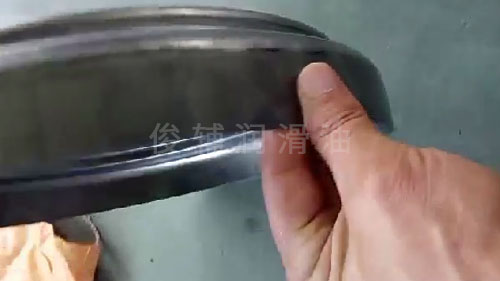 ̫���ˣ�ˮ���������ַ��������ֺ���ϴ��