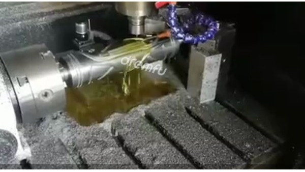 ����������ͳ����ӹ�������������������