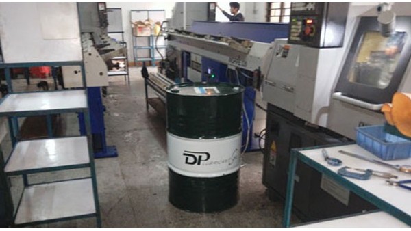 ���ӹ�����Һ�õú�������һ������Ʒ���ۣ�