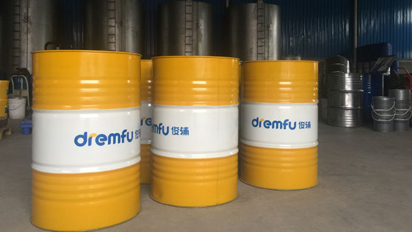 �ϳɽ��ڻ𻨻�������ɫ��ζ������������