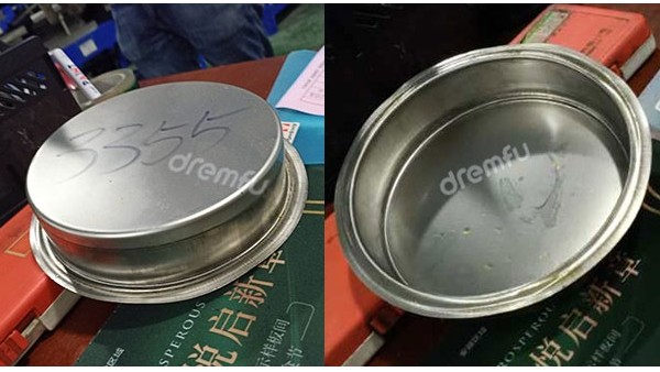 �ֲ�������