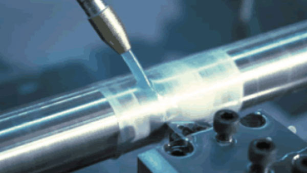 ����ּӹ�������Һ�����ս��ԭ��