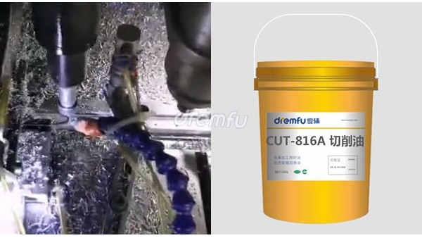 ���پⴲ��΢����������ȴ�󻬣�