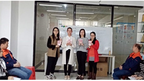 ����֮���������ͳ�����Ϯ�ɳ���