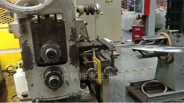 �ӷ��Եĳ���Ͷ೤ʱ���ܸ���