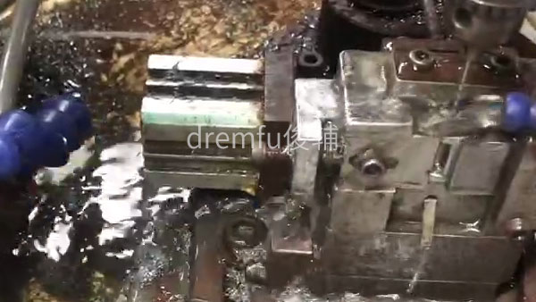 ����������ʲô��ȴҺ������