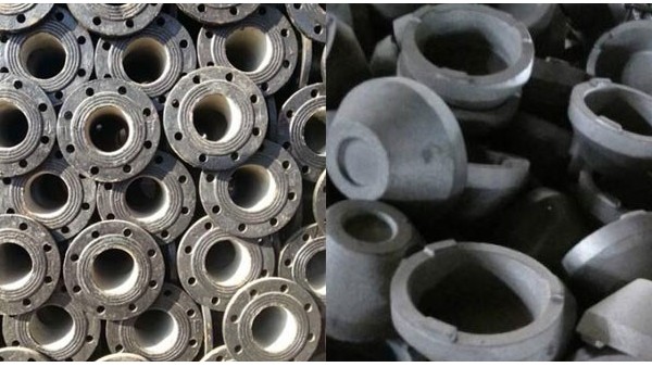 ��������Һ