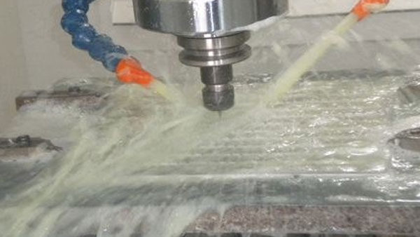 �����ӹ�����������Һ����