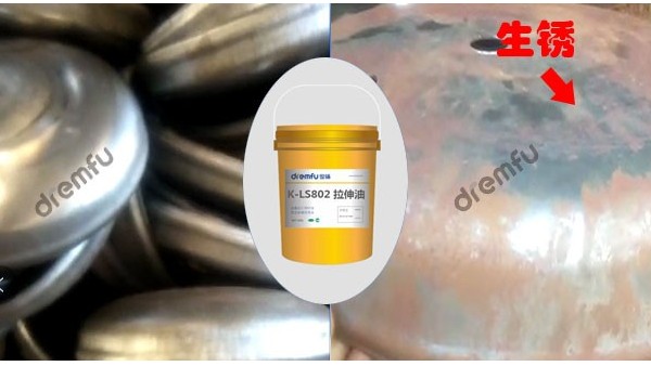 �ӹ����������ܽ������ʴ����������