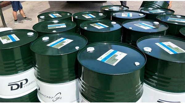 ϲ��-΢������20��Ͱ�����㽭!