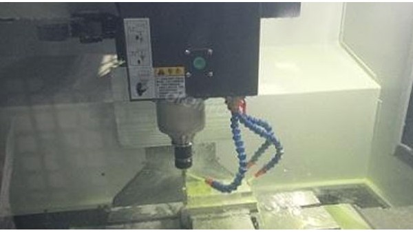 ��е�����ӹ�ѡ��ʲô����Һ����