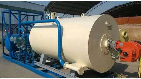 ����¯�������γɻ�̼��ԭ����ʲô��