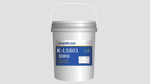 ���ѡ���ѹ�����ͣ�