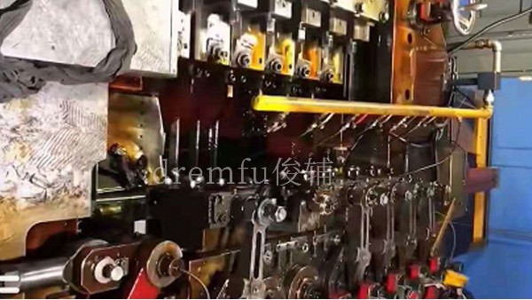 ���ѡ����ճ�������