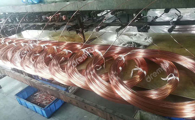 ͭ����Ĥ��