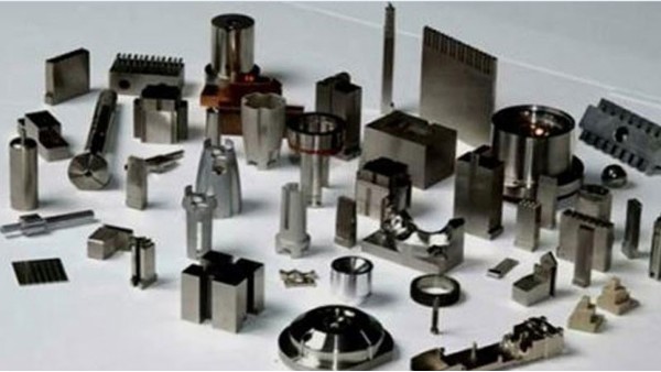 �ؿ�-����������ʹ�÷�����