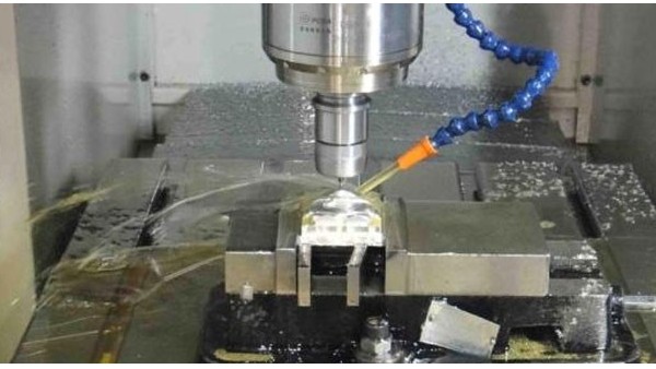 ѹ�������������Һһ������Ч����