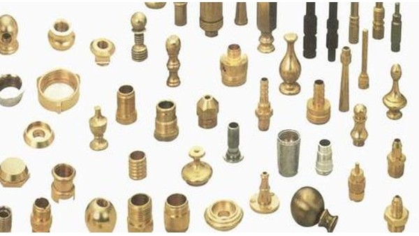 ͭ�ӹ���ʲô����Һ�ã�