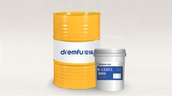 ���������͵ļ��ͷ�ʽ����Щ��