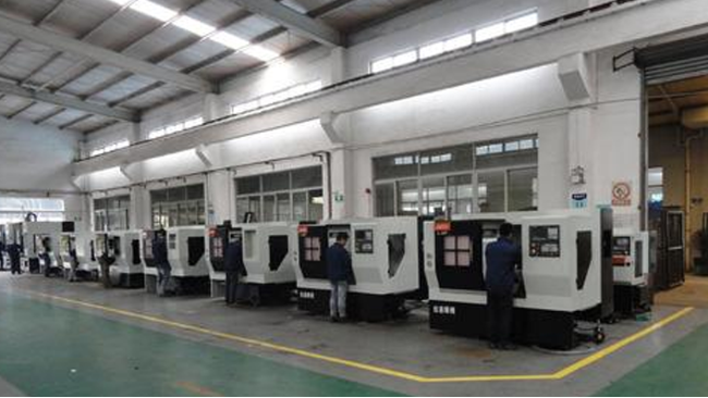 ��ͫ������Ͻ�����Һ�ͻ�Ӧ�ð���