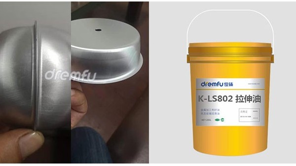 ����������ʲô�ͺ���