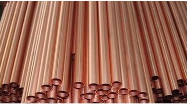 ͭ������������Щ?