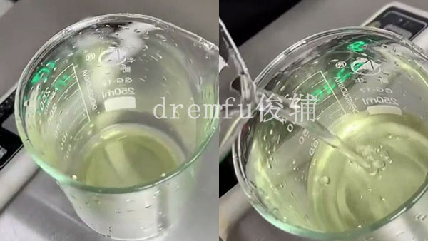 �ú�ˮ��������Һ��ǰ����ʲô��