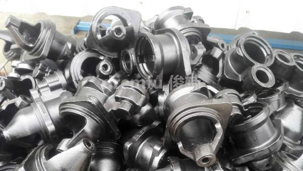 �ӹ�������ʲô����Һ��