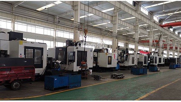 þ�Ͻ�ӹ���ʲô����Һ��