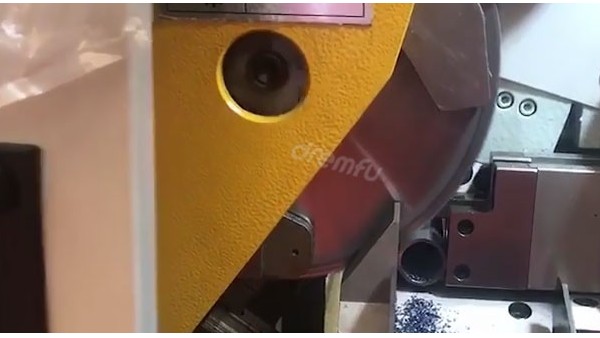 Բ�̾���ȴ����