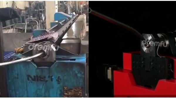 �����ˮ�����������Ч����������ϴ��