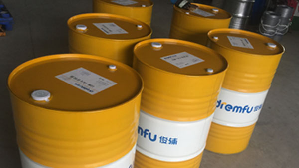 ѡ��𻨻��͵ļ���������