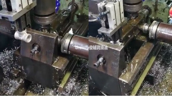 ����ֹ�˿��ʲô����