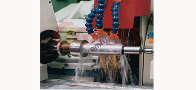 ͨ�ð�ϳ�����Һ