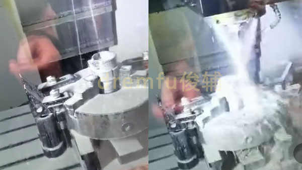 �ռ��黯�ͺ��黯Һ��������