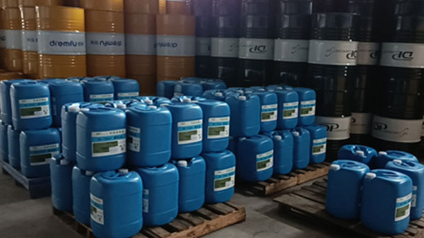 ���������߳�ѹ������Щ������