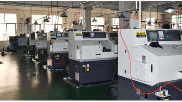 ������ʲô����Һ��?