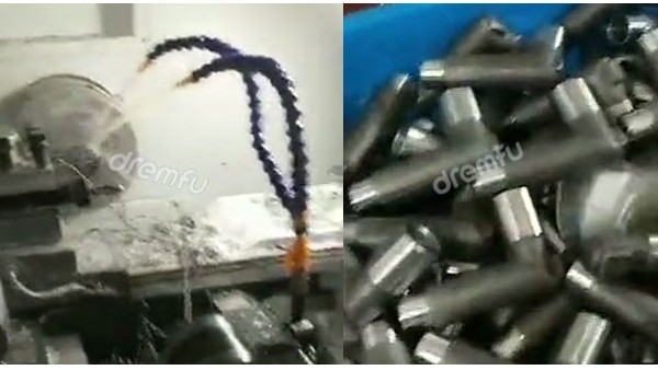 ������������Һ����������15�죡