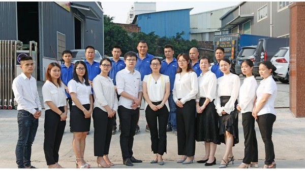 2020�격�����������͡�Ԫ�������ڡ��ż�֪ͨ��