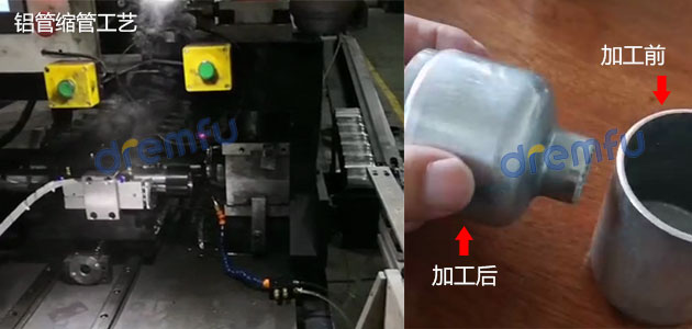 ���ܳ�����