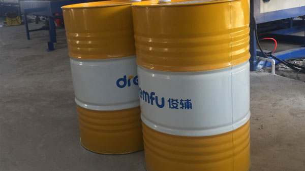 ����������������ճ����͵Ĳ�Ʒ���ܣ�