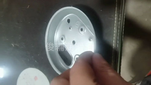 �����Ͳ�����ϴ����ô����