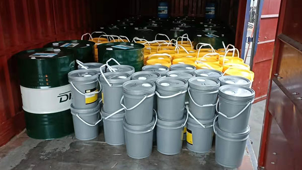 ��������Һ���Բ���������