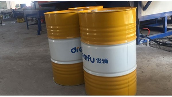 ���տ�ĥҺѹ�͵ļ����ŵ㣡