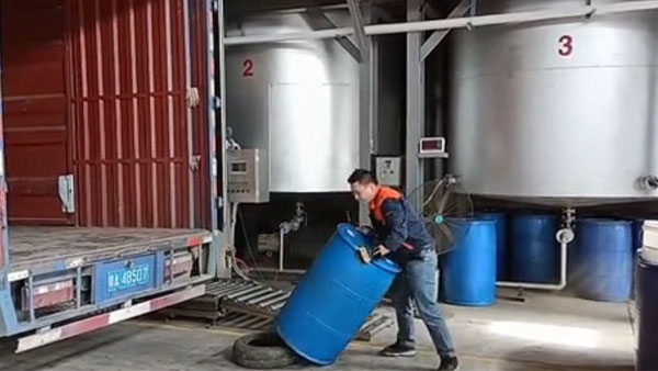 þ�Ͻ�ӹ���ʲô����Һ����